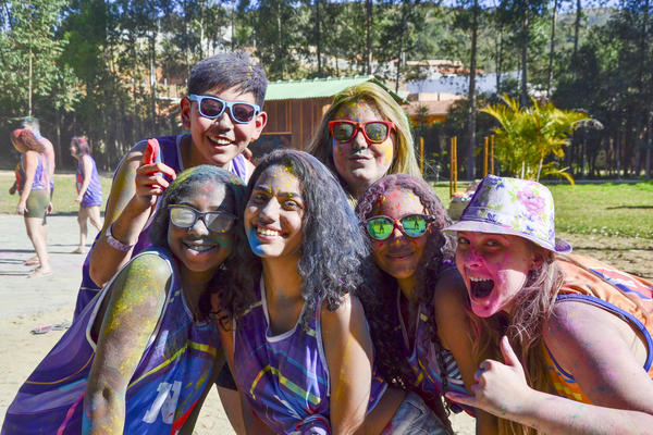 Buy your photos of the eventNR Sun - 01 a 03/09/17 on Fotop