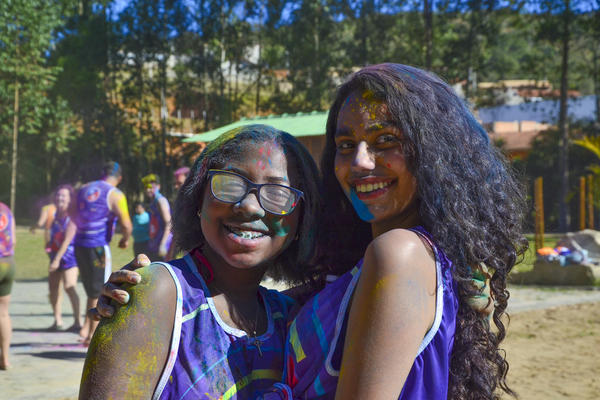 Buy your photos of the eventNR Sun - 01 a 03/09/17 on Fotop