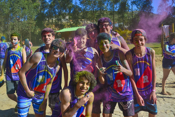 Buy your photos of the eventNR Sun - 01 a 03/09/17 on Fotop