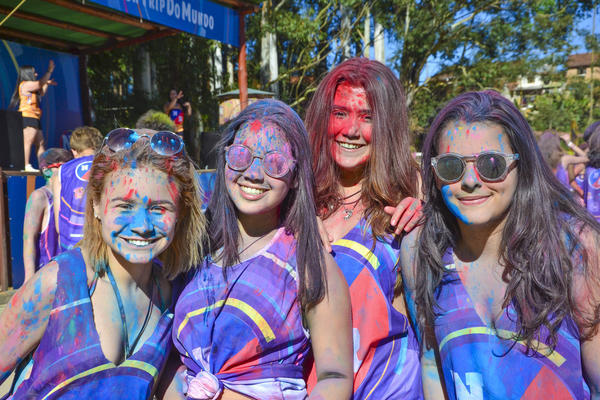 Buy your photos of the eventNR Sun - 01 a 03/09/17 on Fotop