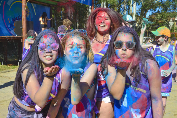 Buy your photos of the eventNR Sun - 01 a 03/09/17 on Fotop