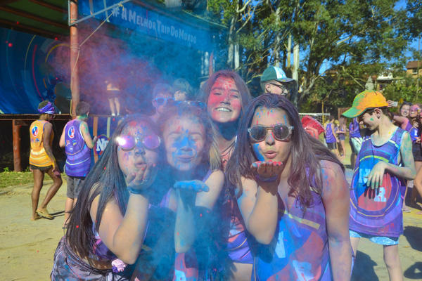 Buy your photos of the eventNR Sun - 01 a 03/09/17 on Fotop