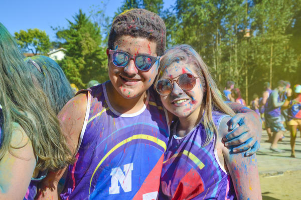 Buy your photos of the eventNR Sun - 01 a 03/09/17 on Fotop