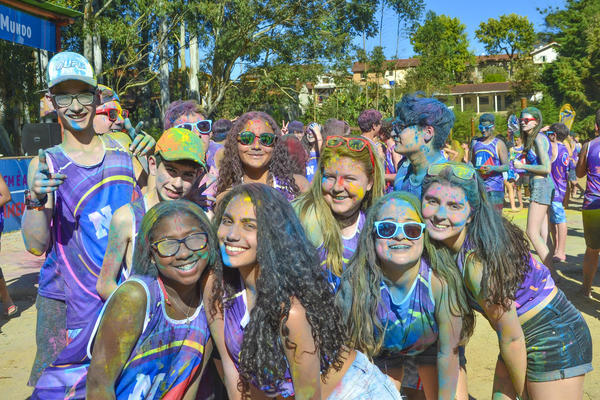 Buy your photos of the eventNR Sun - 01 a 03/09/17 on Fotop