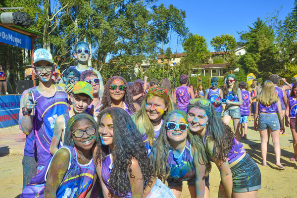 Buy your photos of the eventNR Sun - 01 a 03/09/17 on Fotop