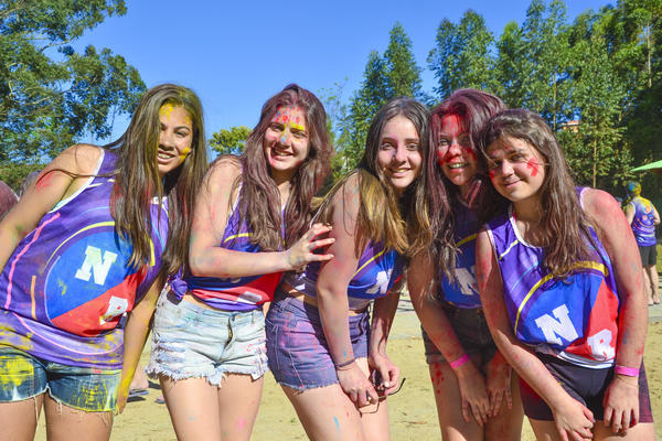 Buy your photos of the eventNR Sun - 01 a 03/09/17 on Fotop