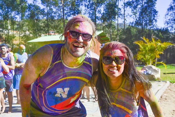 Buy your photos of the eventNR Sun - 01 a 03/09/17 on Fotop