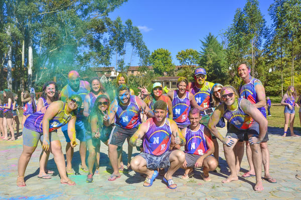 Buy your photos of the eventNR Sun - 01 a 03/09/17 on Fotop