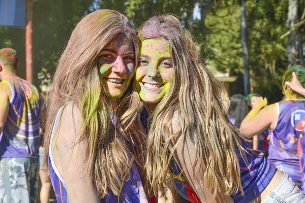 Buy your photos of the eventNR Sun - 01 a 03/09/17 on Fotop