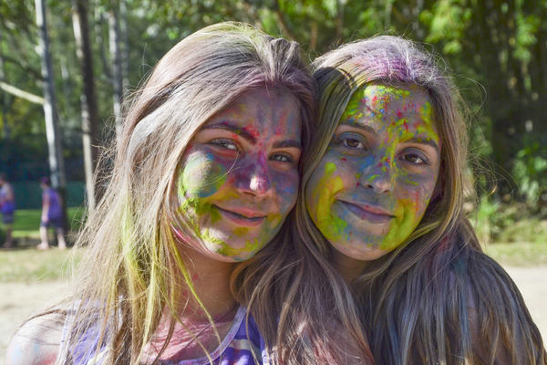 Buy your photos of the eventNR Sun - 01 a 03/09/17 on Fotop