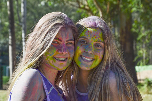 Buy your photos of the eventNR Sun - 01 a 03/09/17 on Fotop