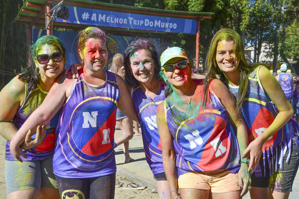 Buy your photos of the eventNR Sun - 01 a 03/09/17 on Fotop