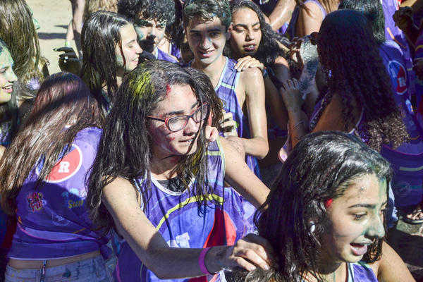 Buy your photos of the eventNR Sun - 01 a 03/09/17 on Fotop