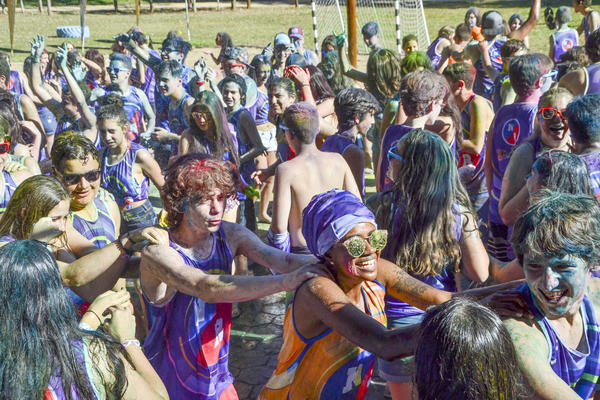 Buy your photos of the eventNR Sun - 01 a 03/09/17 on Fotop