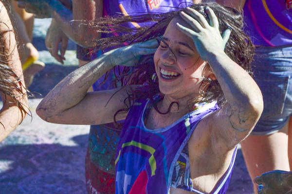 Buy your photos of the eventNR Sun - 01 a 03/09/17 on Fotop