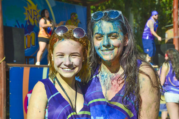 Buy your photos of the eventNR Sun - 01 a 03/09/17 on Fotop