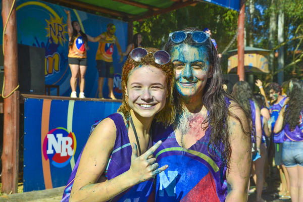 Buy your photos of the eventNR Sun - 01 a 03/09/17 on Fotop