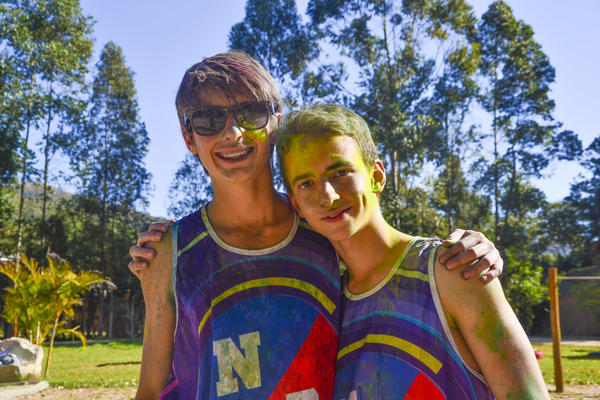 Buy your photos of the eventNR Sun - 01 a 03/09/17 on Fotop