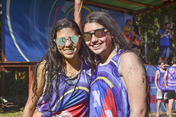 Buy your photos of the eventNR Sun - 01 a 03/09/17 on Fotop