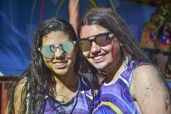 Buy your photos of the eventNR Sun - 01 a 03/09/17 on Fotop