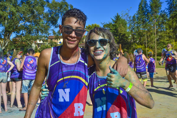 Buy your photos of the eventNR Sun - 01 a 03/09/17 on Fotop