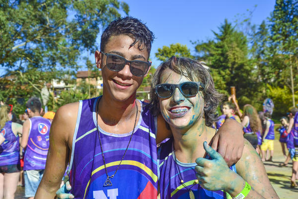 Buy your photos of the eventNR Sun - 01 a 03/09/17 on Fotop