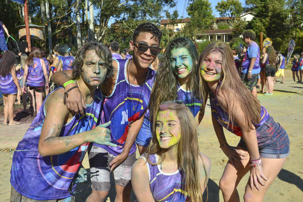 Buy your photos of the eventNR Sun - 01 a 03/09/17 on Fotop