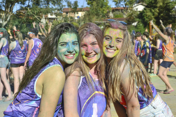 Buy your photos of the eventNR Sun - 01 a 03/09/17 on Fotop