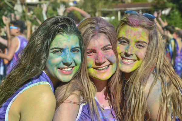 Buy your photos of the eventNR Sun - 01 a 03/09/17 on Fotop