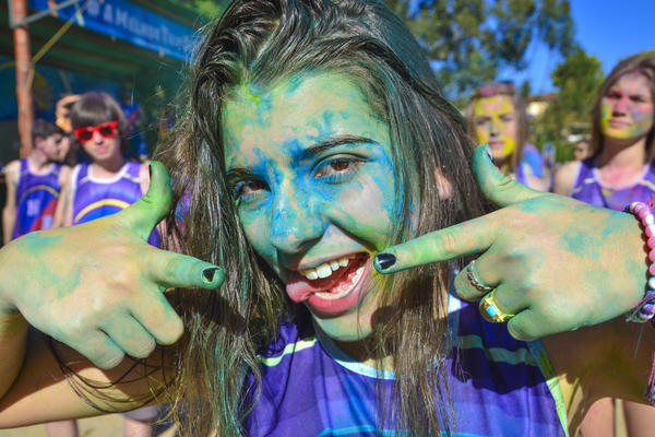 Buy your photos of the eventNR Sun - 01 a 03/09/17 on Fotop