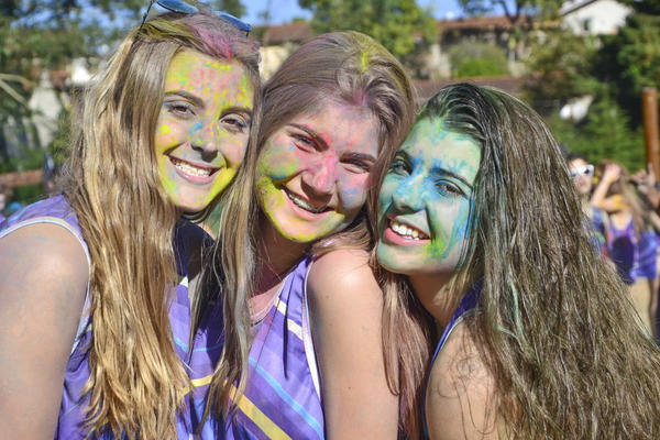 Buy your photos of the eventNR Sun - 01 a 03/09/17 on Fotop