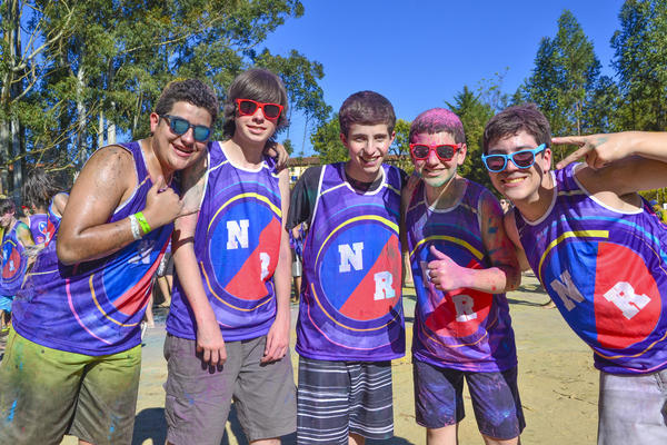 Buy your photos of the eventNR Sun - 01 a 03/09/17 on Fotop