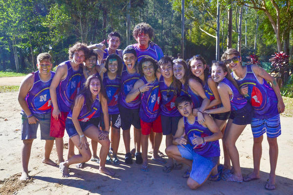 Buy your photos of the eventNR Sun - 01 a 03/09/17 on Fotop