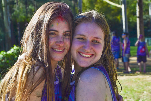 Buy your photos of the eventNR Sun - 01 a 03/09/17 on Fotop