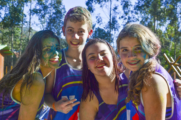 Buy your photos of the eventNR Sun - 01 a 03/09/17 on Fotop