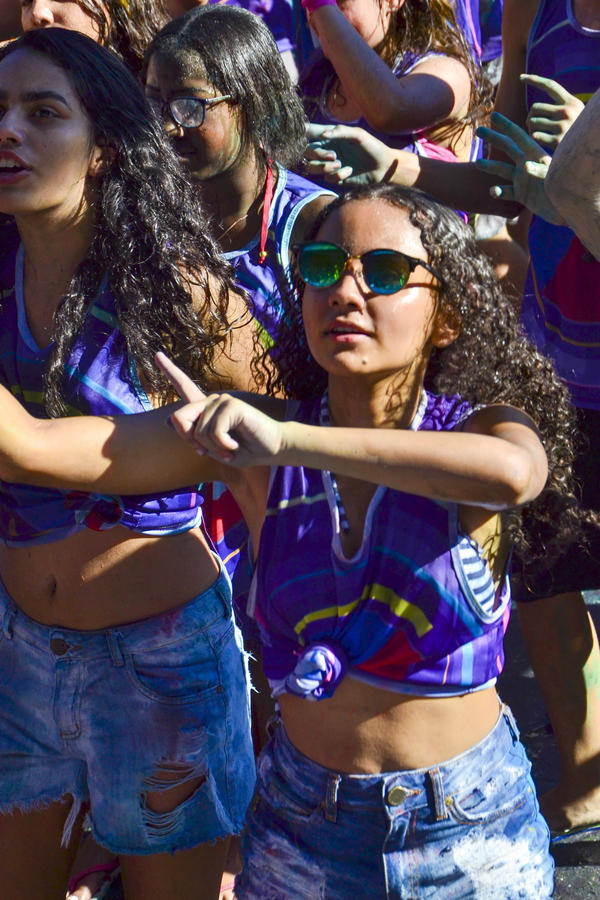 Buy your photos of the eventNR Sun - 01 a 03/09/17 on Fotop