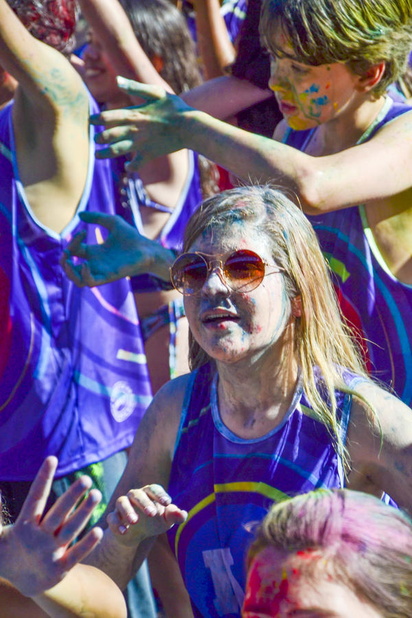 Buy your photos of the eventNR Sun - 01 a 03/09/17 on Fotop