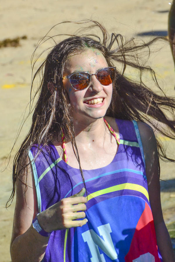 Buy your photos of the eventNR Sun - 01 a 03/09/17 on Fotop