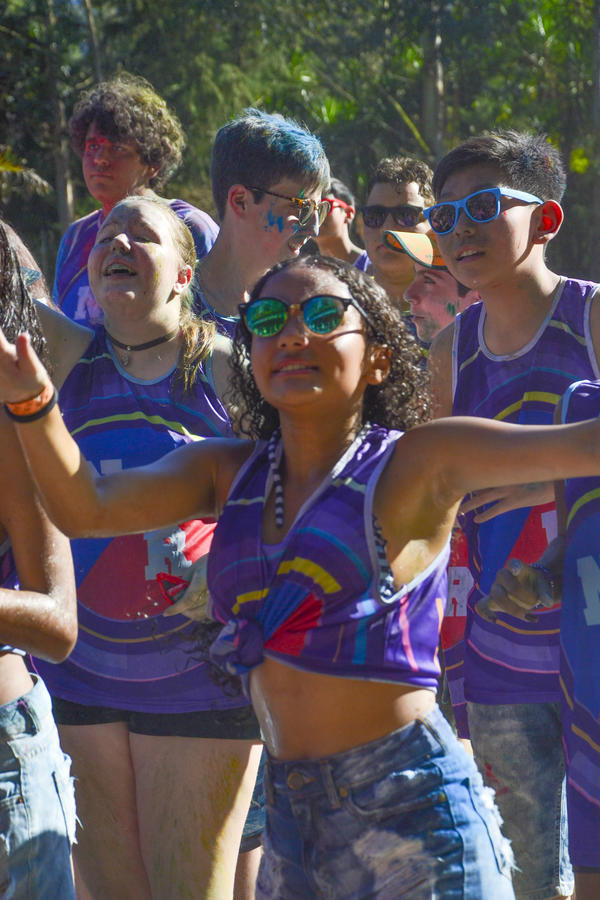 Buy your photos of the eventNR Sun - 01 a 03/09/17 on Fotop