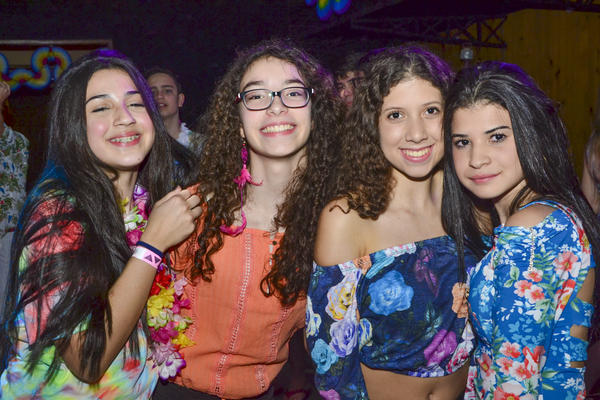 Buy your photos of the eventNR Sun - 01 a 03/09/17 on Fotop