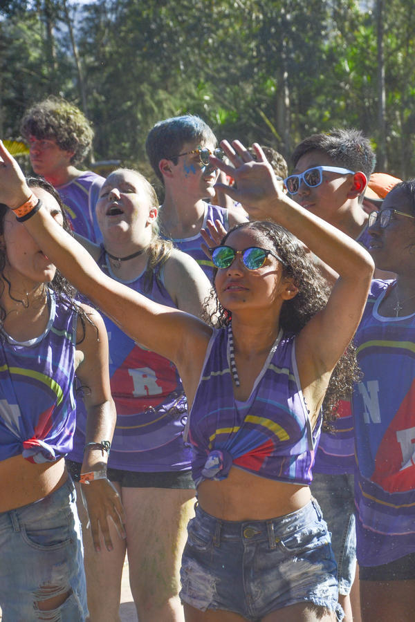 Buy your photos of the eventNR Sun - 01 a 03/09/17 on Fotop