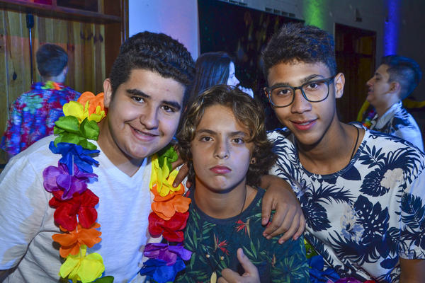 Buy your photos of the eventNR Sun - 01 a 03/09/17 on Fotop