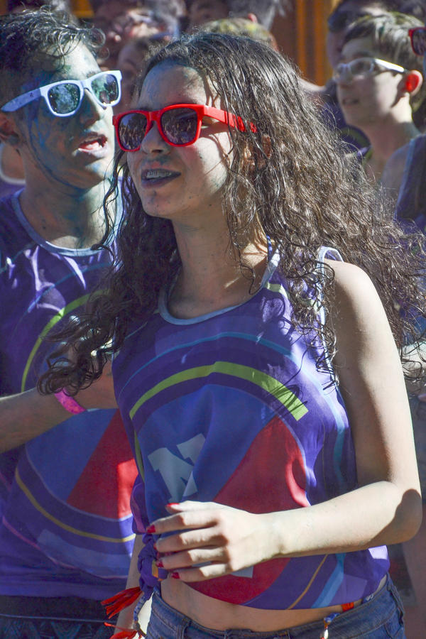 Buy your photos of the eventNR Sun - 01 a 03/09/17 on Fotop