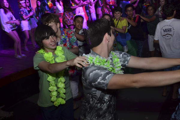 Buy your photos of the eventNR Sun - 01 a 03/09/17 on Fotop