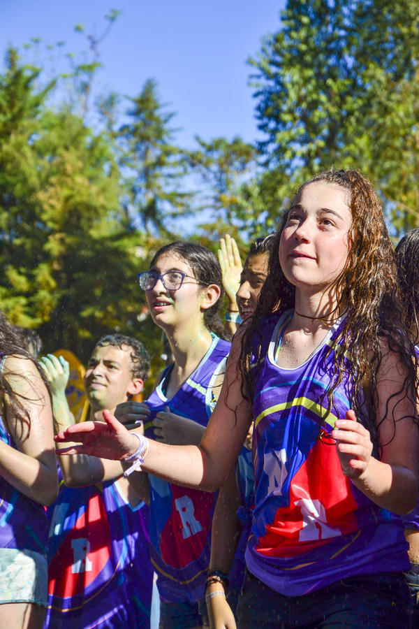 Buy your photos of the eventNR Sun - 01 a 03/09/17 on Fotop