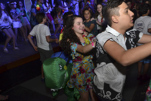 Buy your photos of the eventNR Sun - 01 a 03/09/17 on Fotop