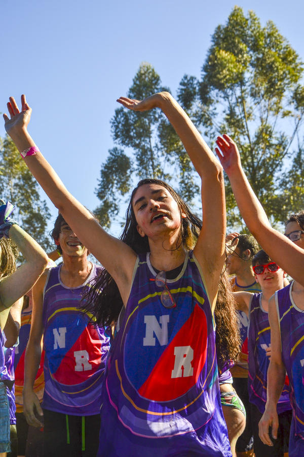 Buy your photos of the eventNR Sun - 01 a 03/09/17 on Fotop