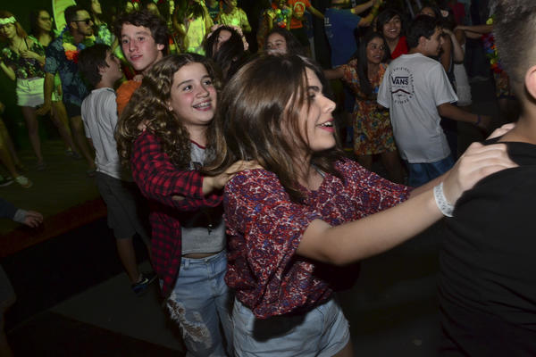 Buy your photos of the eventNR Sun - 01 a 03/09/17 on Fotop