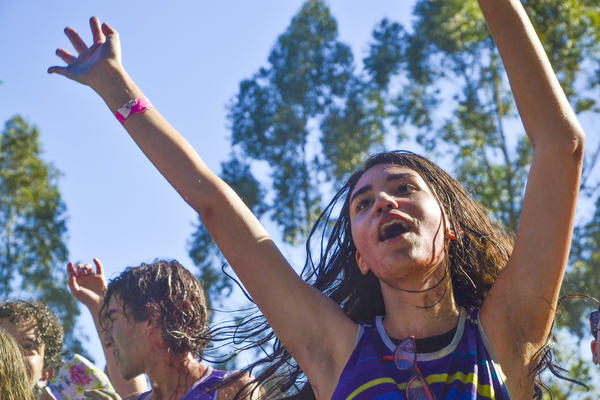 Buy your photos of the eventNR Sun - 01 a 03/09/17 on Fotop