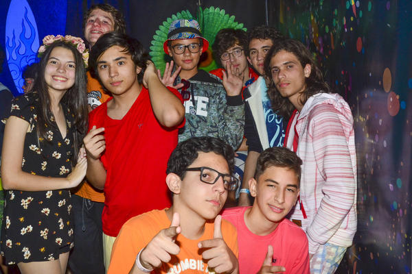 Buy your photos of the eventNR Sun - 01 a 03/09/17 on Fotop